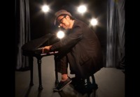 大江千里がハワイでチャリティーコンサート。八神純子氏も友情出演