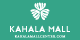 kahalamall