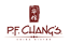 pfchang