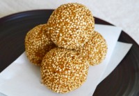 シンプルだけどおいしい！ブレッドフルーツを使ったハワイのおやつ