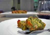 ホリデーシーズンにぴったり！パーティーで役立つ簡単＆オシャレなおつまみ