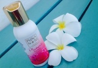 オールドハワイアンの知恵がコスメに！ノニの手作りコスメで潤い対策！