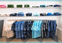 週に１回だけオープン、オアフでシグゼーン