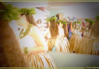 大人になって必死になれること