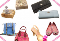 ヴィヴィアン･ウエストウッドがハワイ初のフラッグシップ･ブティックをオープ ン！