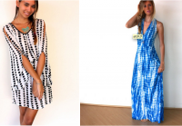 スタイリストのセンスが光るミキノラ・ブティック ココマリーナ・ショッピングセンターにオープン！