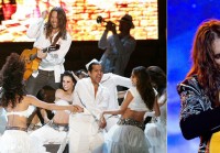 エミー賞受賞「ナイト・オブ・ファイヤー」でワイキキの夜をエンジョイ！