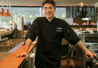 人気シェフ、ロイ・ヤマグチさんが紹介するレストランって？