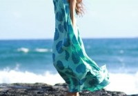 カジュアルなものからドレッシーなものまで揃うお洒落好きに大人気のファイティングイールがオープン！