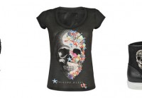 コイ・ブティックでセレブも愛用するブランド“フィリップ・プレイン”の取り扱いをスタート！