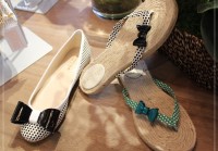 日本の老舗靴ブランド“アカクラハウス”ワイキキにオープン！！