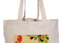 ゴールデンウェーク期間中のロイヤルハワイアンセンターではお得な情報盛りだくさん♪