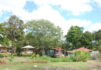 さまざまな移民たちによって変化を遂げたハワイプランテーションビレッジとは