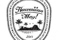 女子旅を満喫！ハワイアン・メイだけの超プレミアイベントが開催