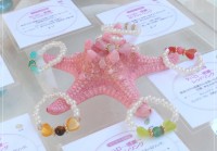 あなたのお気に入り、ハワイ発のパワーストーンアクセサリーを見つけよう！