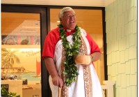 老舗ローカルスリッパ専門店“アイランドスリッパー”がオープン！