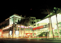 ワードセンターズのギブ・ゲット・アンド・セーブでコミュニティサポートをしながらお得にショッピング！