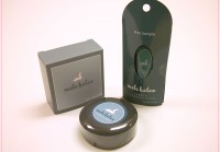 日本発、エステシャンによって開発されたこだわり石鹸がハワイに登場！サンプルがもらえるチャンス！