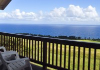 大自然と一体になる隠れ家宿「MAKOA」の魅力… MAKOA Vol.1