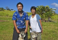 「本当のハワイ」を教えてくれるMAKOAツアー… MAKOA Vol.3