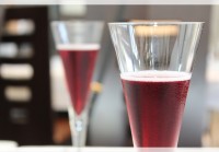 新味生み出す料理とワインの絶妙なマッチング  「アランチーノ・アット・ザ・カハラ」