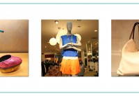 ニーマンマーカスから春夏ハイブランドコレクションご紹介！