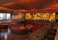 ハワイで最も高いオープンエアラウンジがオープン予定！