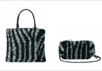 アンテプリマの2013年秋冬コレクションが販売開始！