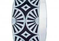 アメリカングラマーコレクションがティファニーワイキキ店に期間限定で登場