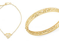 マウイ･ダイバーズ･ジュエリーから2013年秋冬･ジュエリー･コレクションの新作が発売！