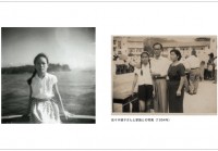 パールハーバーで平和を願う新たな展示始まる。広島の少女、佐々木禎子さんと折鶴の物語