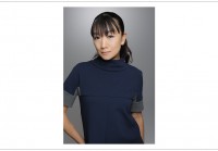 秋のスペシャルビューティーウィーク「Be Beautiful〜美活」in Tギャラリア ハワイ by DFS （DFSギャラリア）