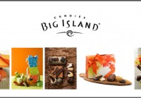 ビッグアイランド・キャンディーズがアラモアナセンターに2つの新店舗出店！