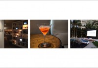 ワイキキの最新ライフスタイルホテル「モダンホノルル」のお得なハッピーアワー&エンターテイメント情報