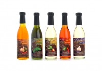 オイルズ･オブ･アロハのマカデミアナッツオイルセットをハワイスト読者の中から抽選で3名様にプレゼント