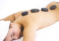 意外と多い男性フェイシャル、そして時差ぼけ解消、冷え性直すコツとは