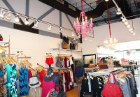 最旬のトレンドがプチプラでゲットできるお店って？