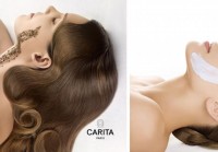 プロご用達のスキンケア、カリタ（Carita）を使ったスパメニューが誕生