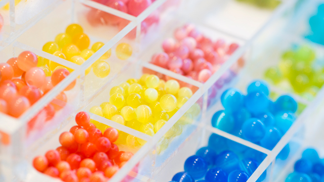 マルラニ・ハワイ（ワイキキ店）