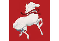 Tギャラリア by DFSでチャイニーズニューイヤー（旧正月）を祝う