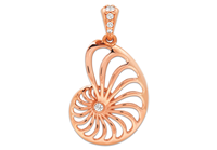 マウイ・ダイバーズ・ジュエリーがバレンタインデー限定のコレクション発売