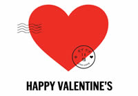 Tギャラリア by DFSでバレンタイン特別キャンペーン開催