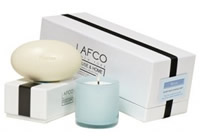 ハワイ初上陸のフレグランスブランド、コイ・ブティックから発売中！