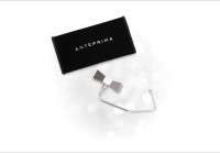 アンテプリマ/ワイヤーバッグ ゴールデンウィーク特別キャンペーン