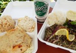 美味しいハワイ！プレートランチ Vol.2 「Hawaiist編集部オススメ編」