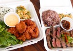 美味しいハワイ！プレートランチ Vol.1 「Hawaiist編集部オススメ編」