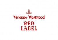 「ヴィヴィアン・ウエストウッド」2014年春夏コレクション