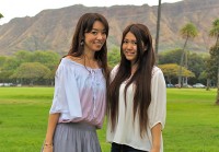 フラ留学という選択