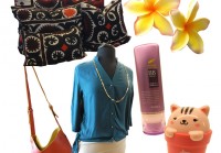 若い人たちにも人気のレストランやパブなど、新しいお店が続々オープン！