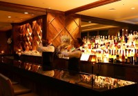 53 By The Seaに新しいバーメニュー登場！